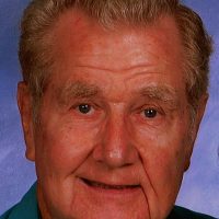 Edward L. Naylor
